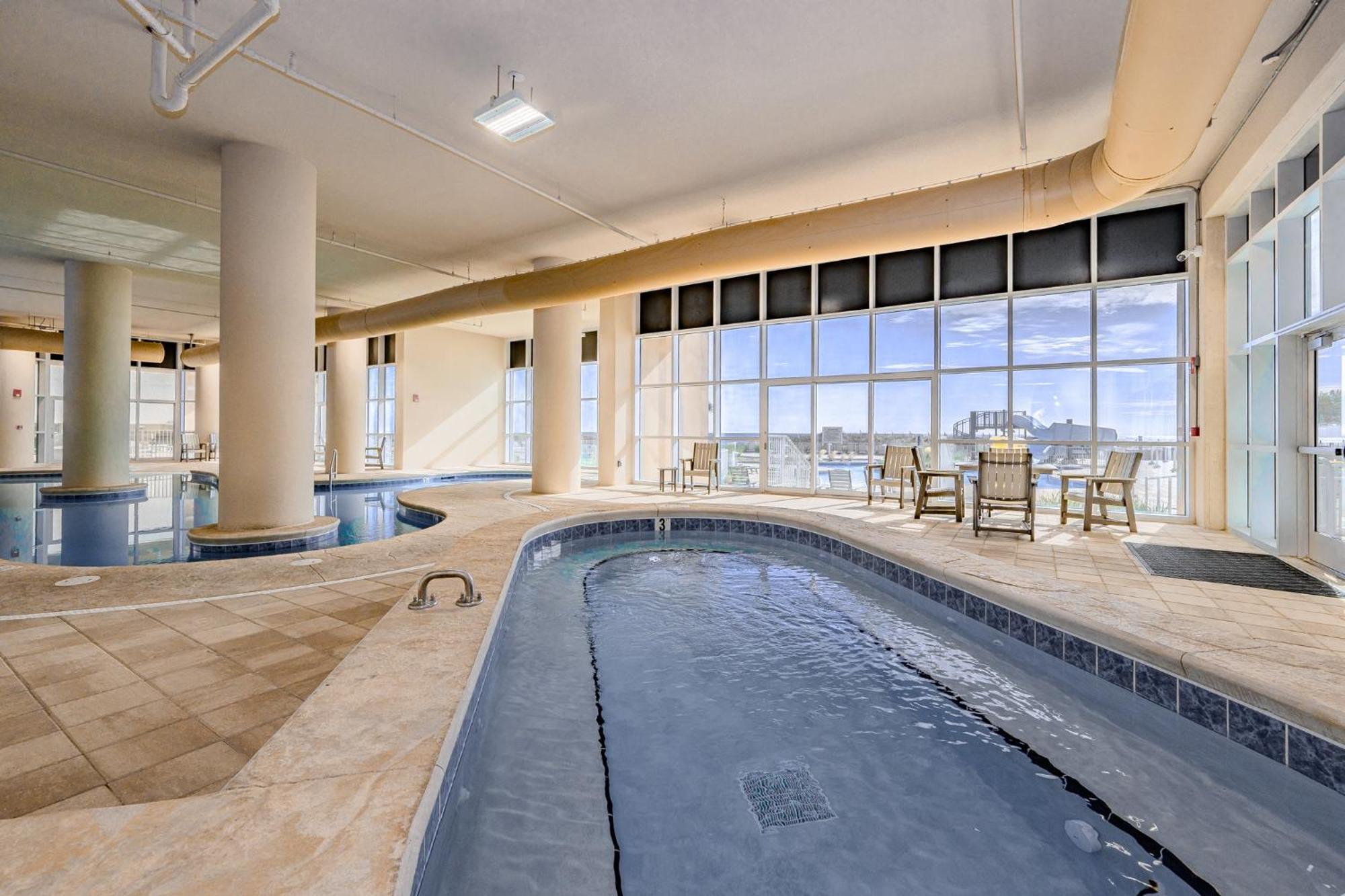 Phoenix Gulf Towers 2302 Condo Gulf Shores Εξωτερικό φωτογραφία